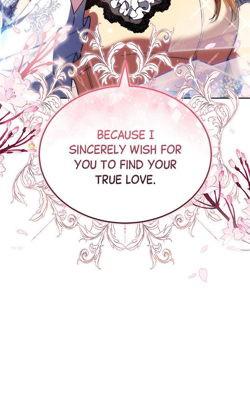 Obsidian Bride Chap 90 - Next Chap 91