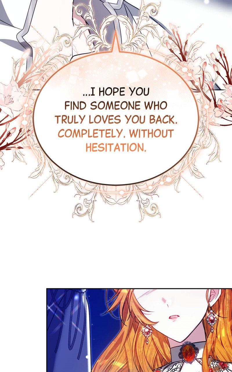 Obsidian Bride Chap 90 - Next Chap 91