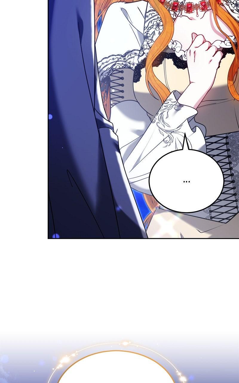 Obsidian Bride Chap 90 - Next Chap 91