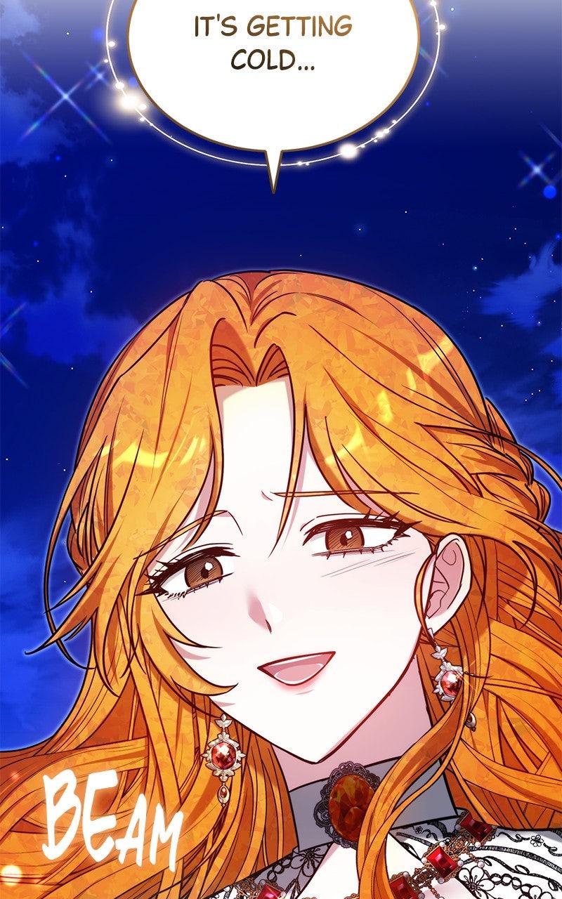 Obsidian Bride Chap 90 - Next Chap 91