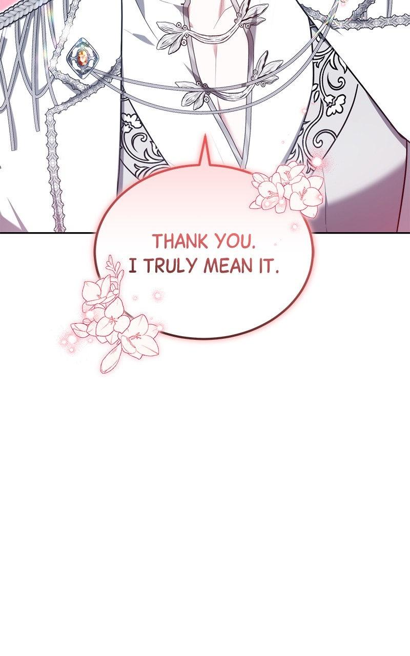 Obsidian Bride Chap 90 - Next Chap 91