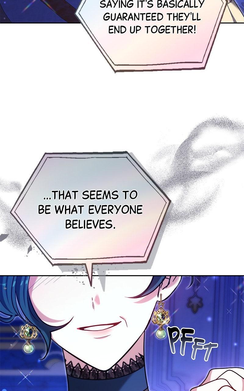 Obsidian Bride Chap 90 - Next Chap 91