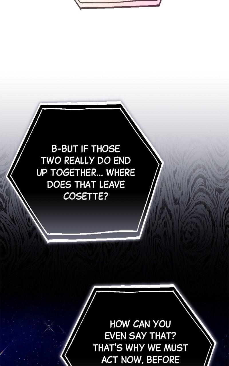 Obsidian Bride Chap 90 - Next Chap 91