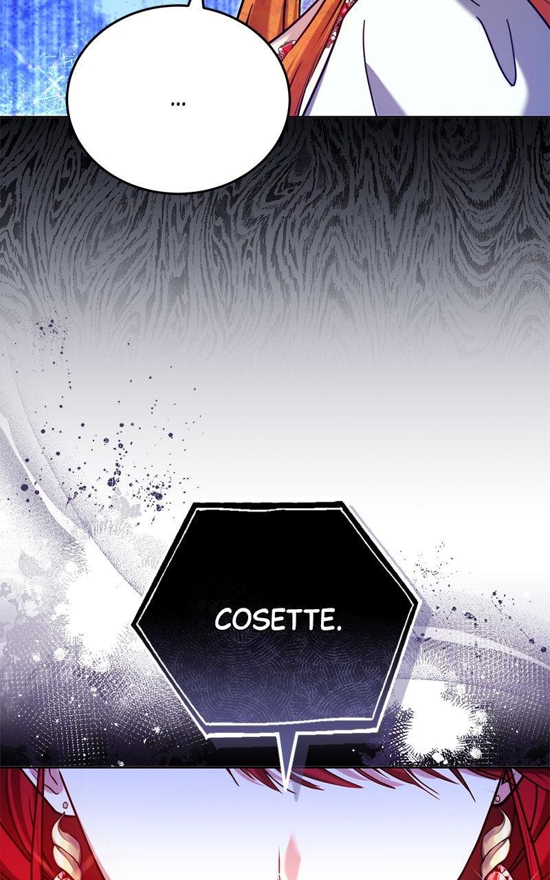 Obsidian Bride Chap 90 - Next Chap 91