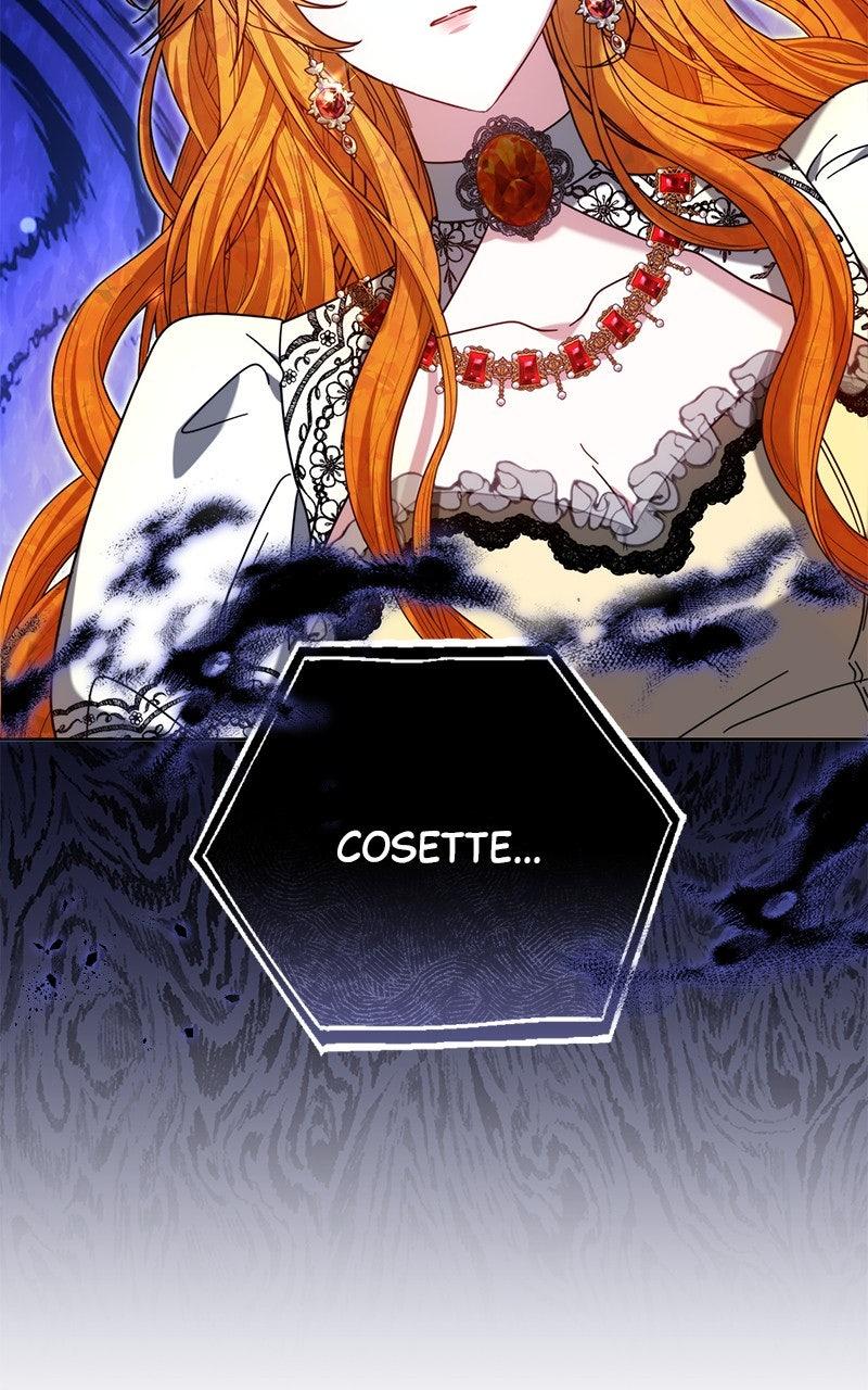 Obsidian Bride Chap 90 - Next Chap 91