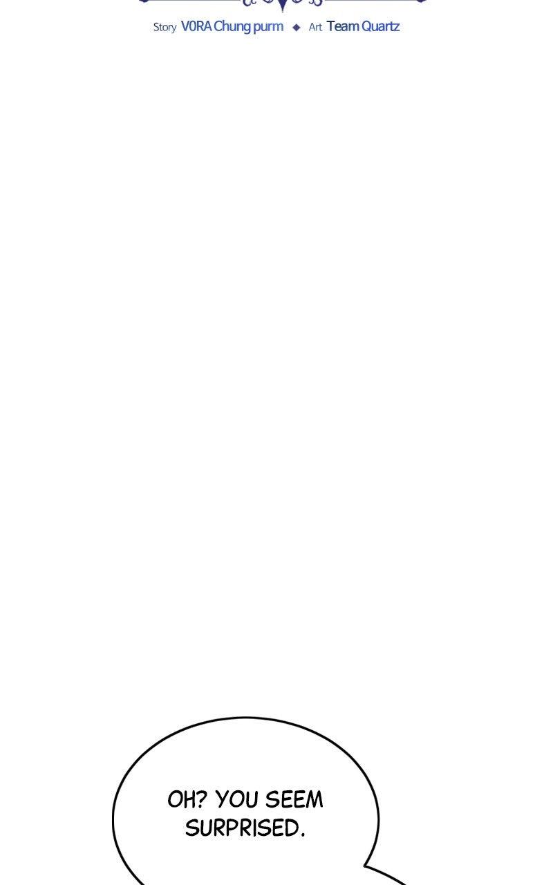 Obsidian Bride Chap 90 - Next Chap 91