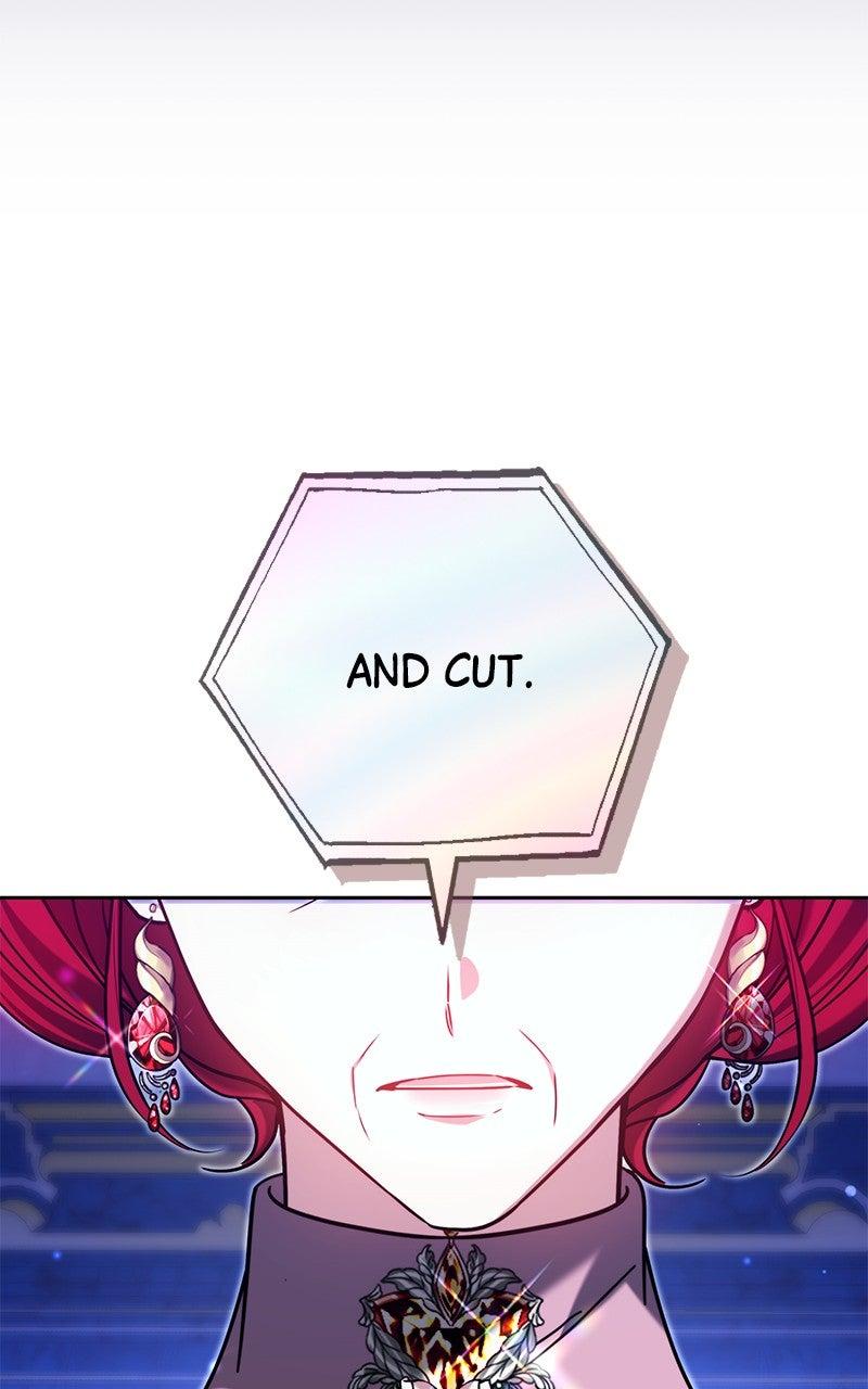 Obsidian Bride Chap 90 - Next Chap 91