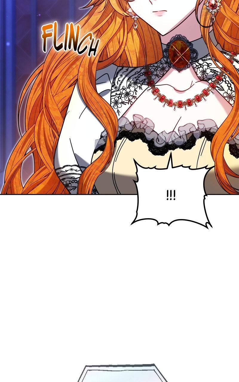 Obsidian Bride Chap 90 - Next Chap 91