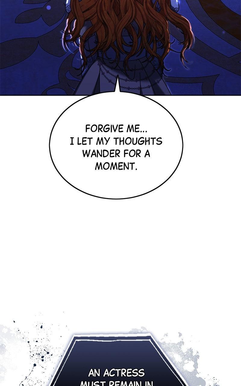 Obsidian Bride Chap 90 - Next Chap 91