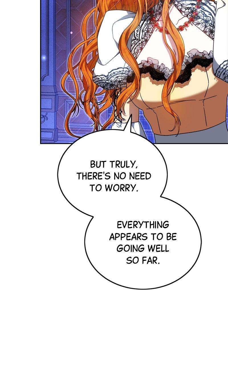 Obsidian Bride Chap 90 - Next Chap 91