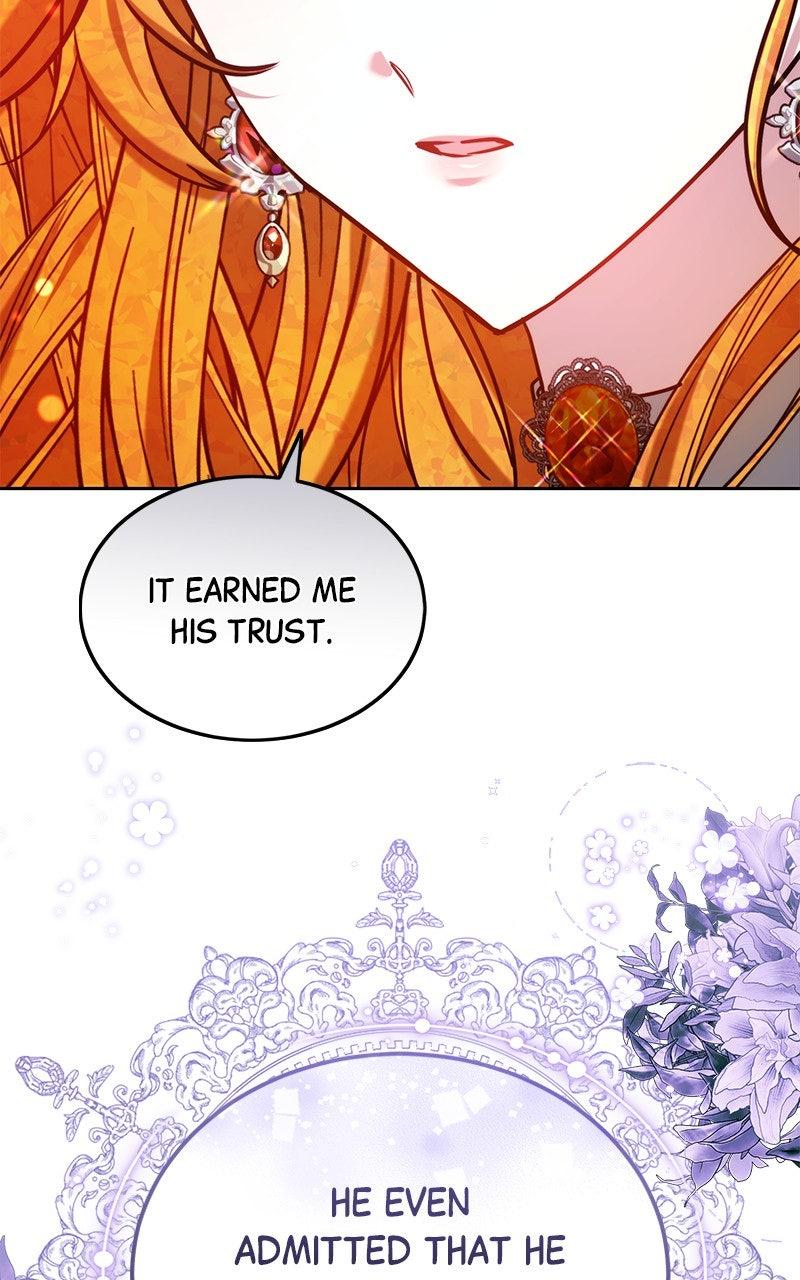 Obsidian Bride Chap 90 - Next Chap 91
