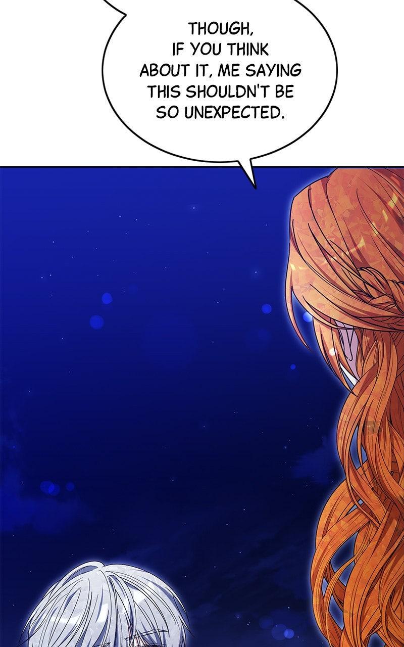 Obsidian Bride Chap 90 - Next Chap 91