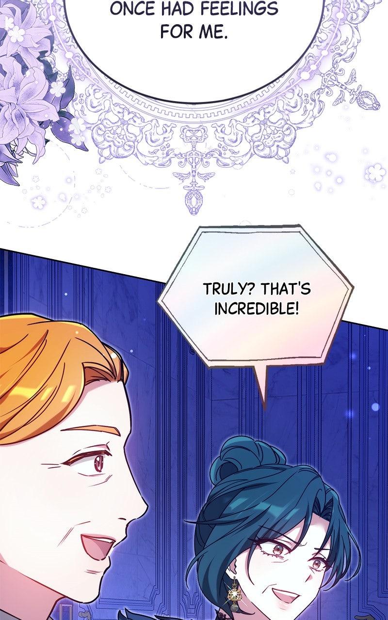 Obsidian Bride Chap 90 - Next Chap 91