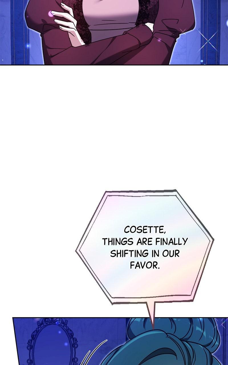 Obsidian Bride Chap 90 - Next Chap 91