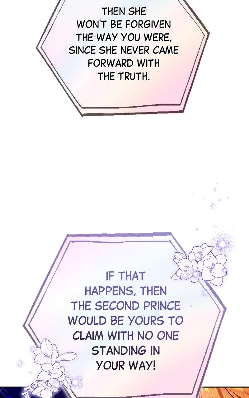 Obsidian Bride Chap 90 - Next Chap 91