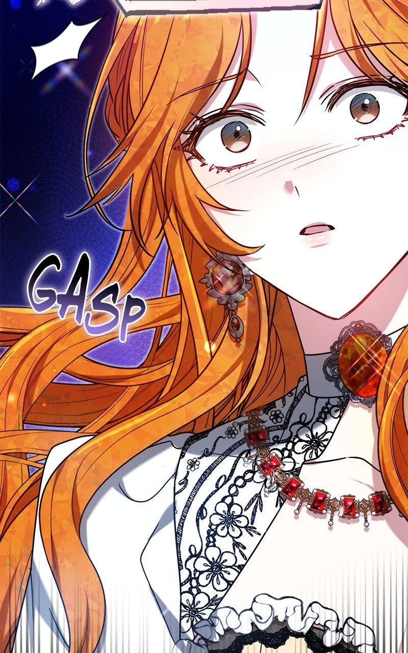 Obsidian Bride Chap 90 - Next Chap 91