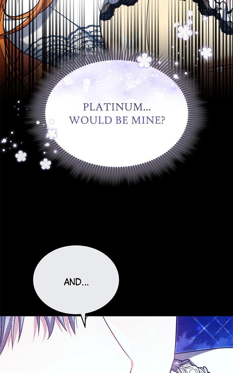 Obsidian Bride Chap 90 - Next Chap 91