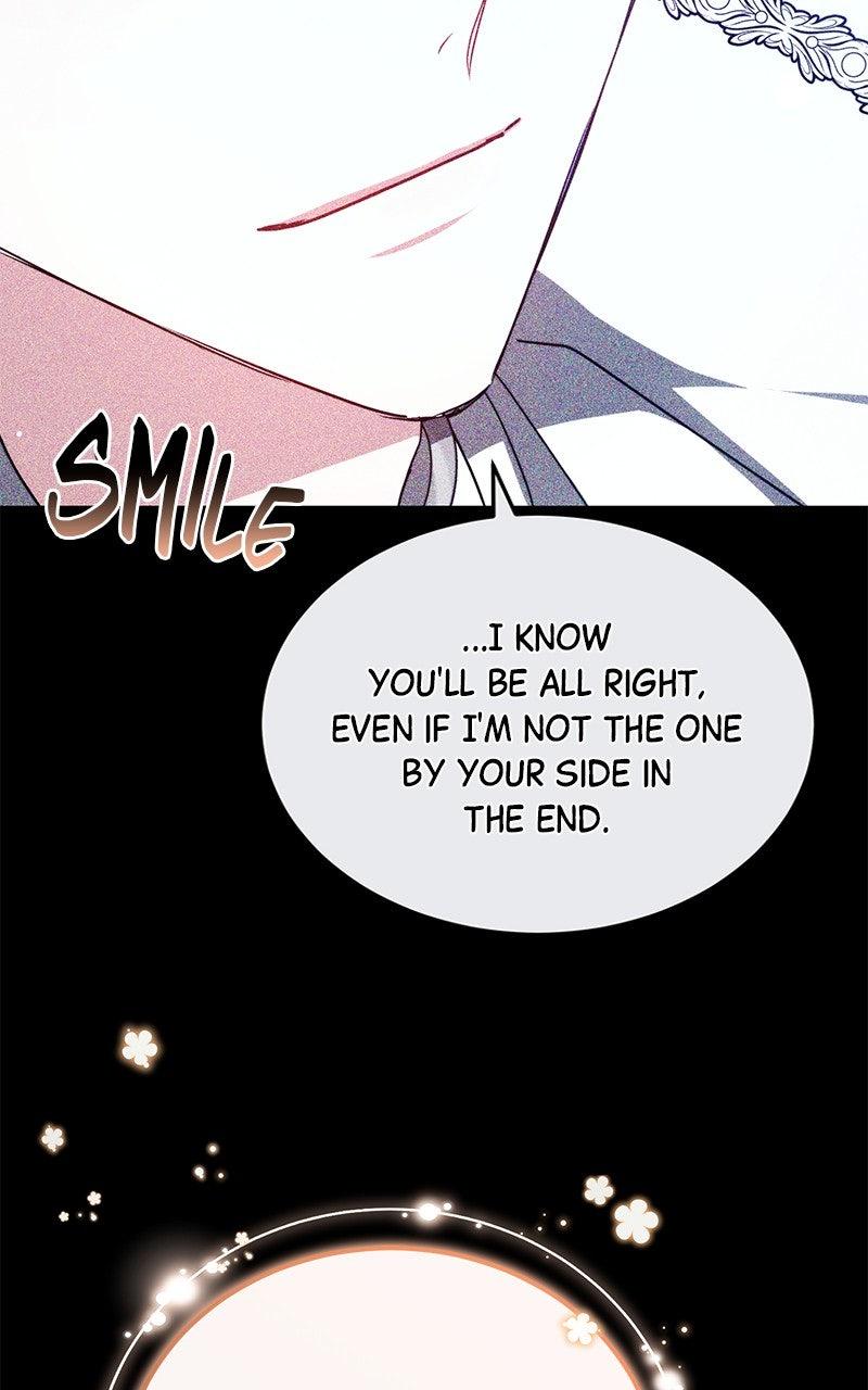 Obsidian Bride Chap 90 - Next Chap 91