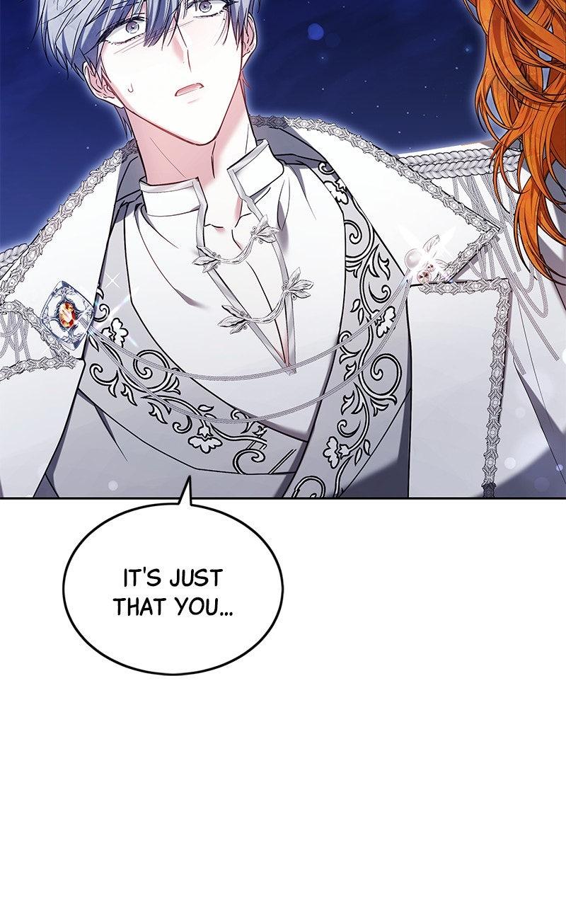 Obsidian Bride Chap 90 - Next Chap 91