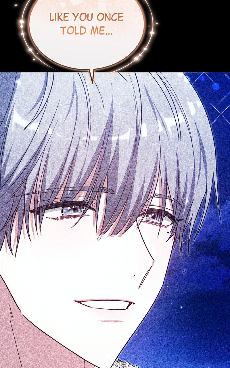 Obsidian Bride Chap 90 - Next Chap 91