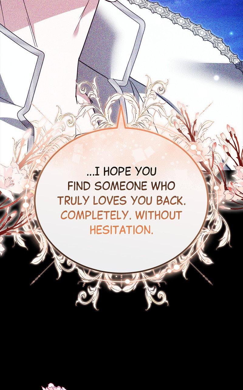 Obsidian Bride Chap 90 - Next Chap 91