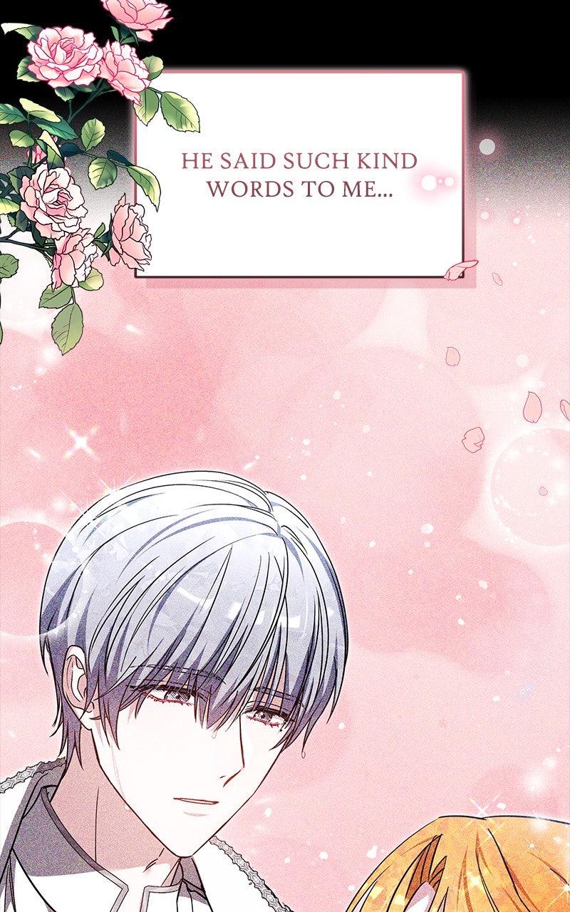 Obsidian Bride Chap 90 - Next Chap 91