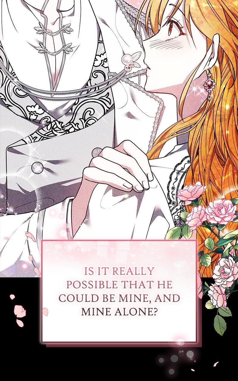 Obsidian Bride Chap 90 - Next Chap 91