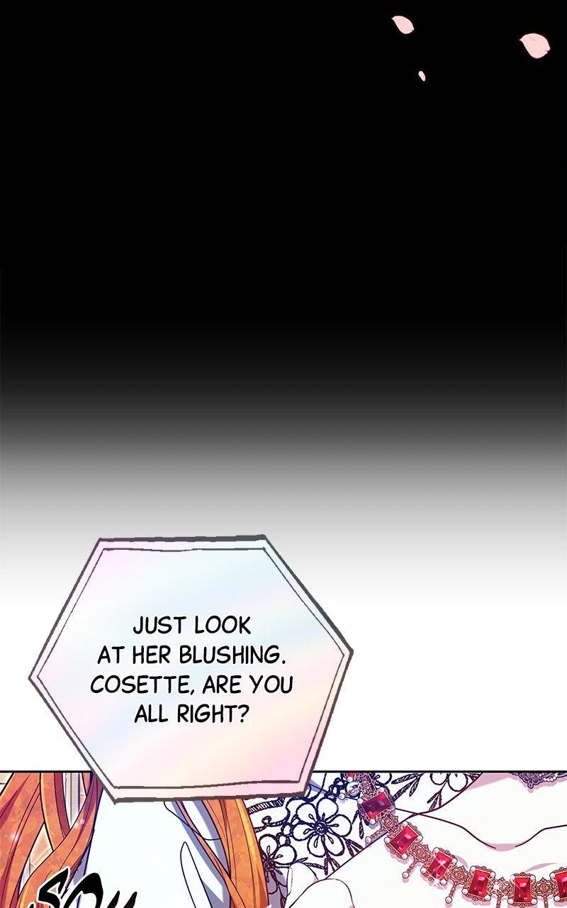 Obsidian Bride Chap 90 - Next Chap 91