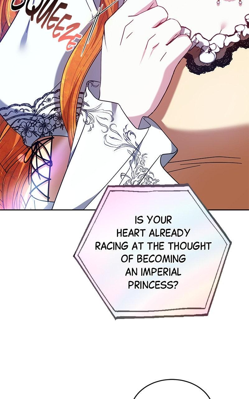 Obsidian Bride Chap 90 - Next Chap 91