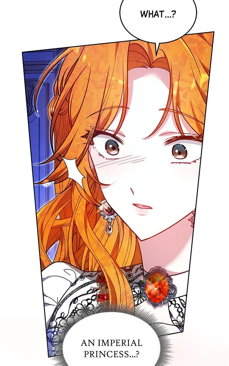 Obsidian Bride Chap 90 - Next Chap 91