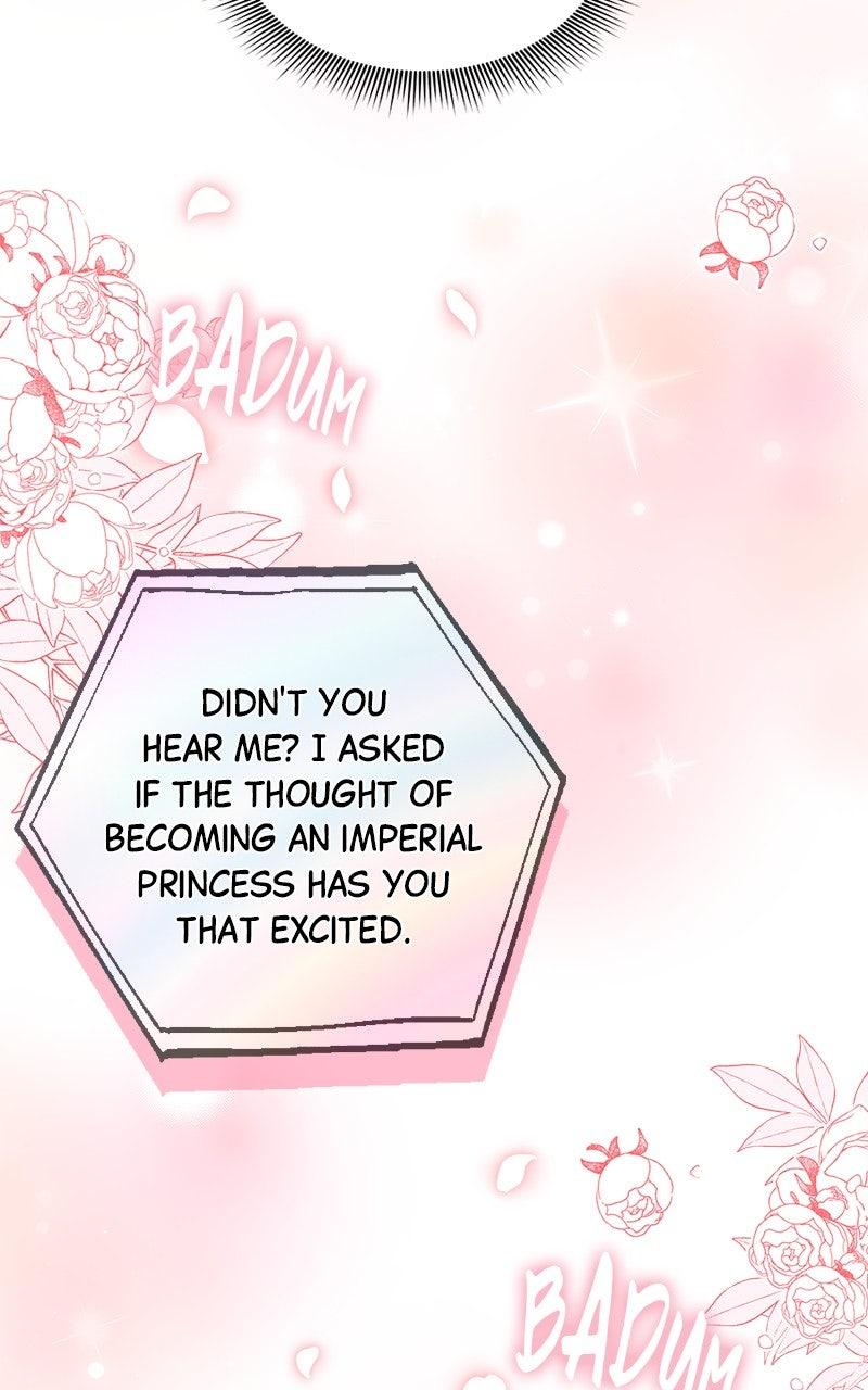 Obsidian Bride Chap 90 - Next Chap 91