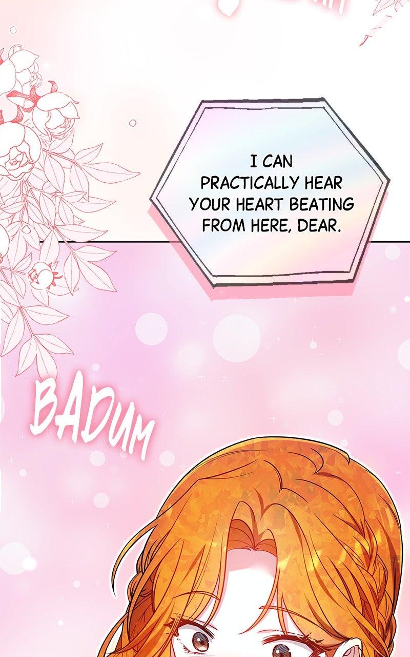 Obsidian Bride Chap 90 - Next Chap 91