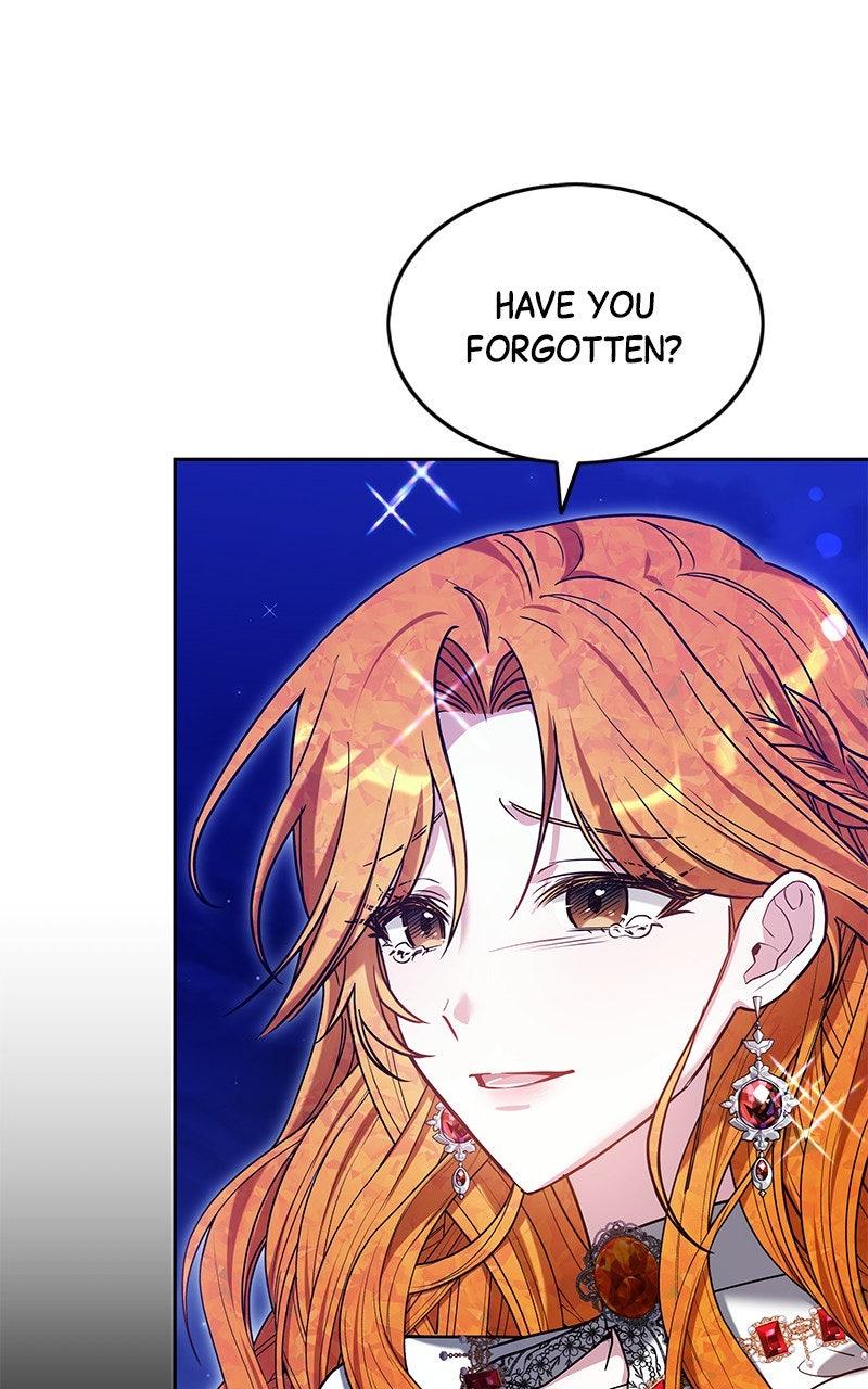 Obsidian Bride Chap 90 - Next Chap 91