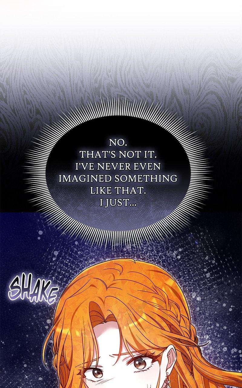 Obsidian Bride Chap 90 - Next Chap 91