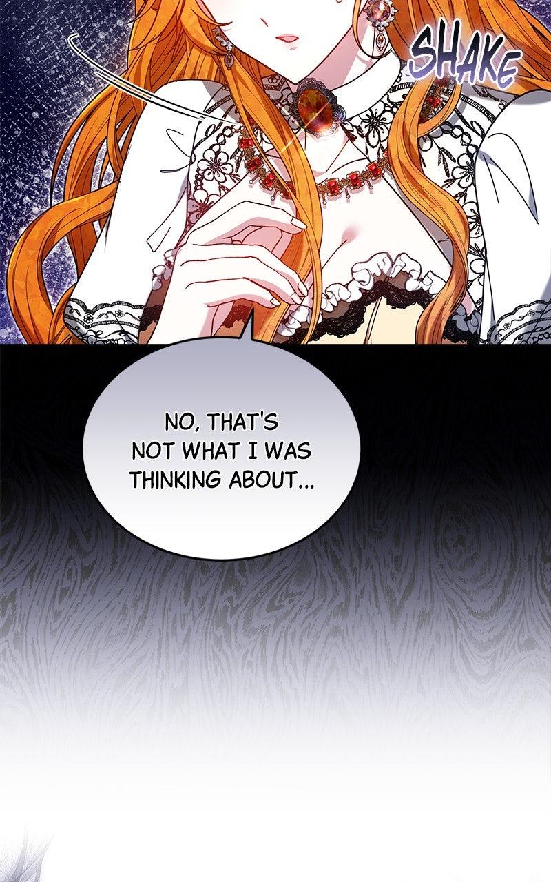 Obsidian Bride Chap 90 - Next Chap 91