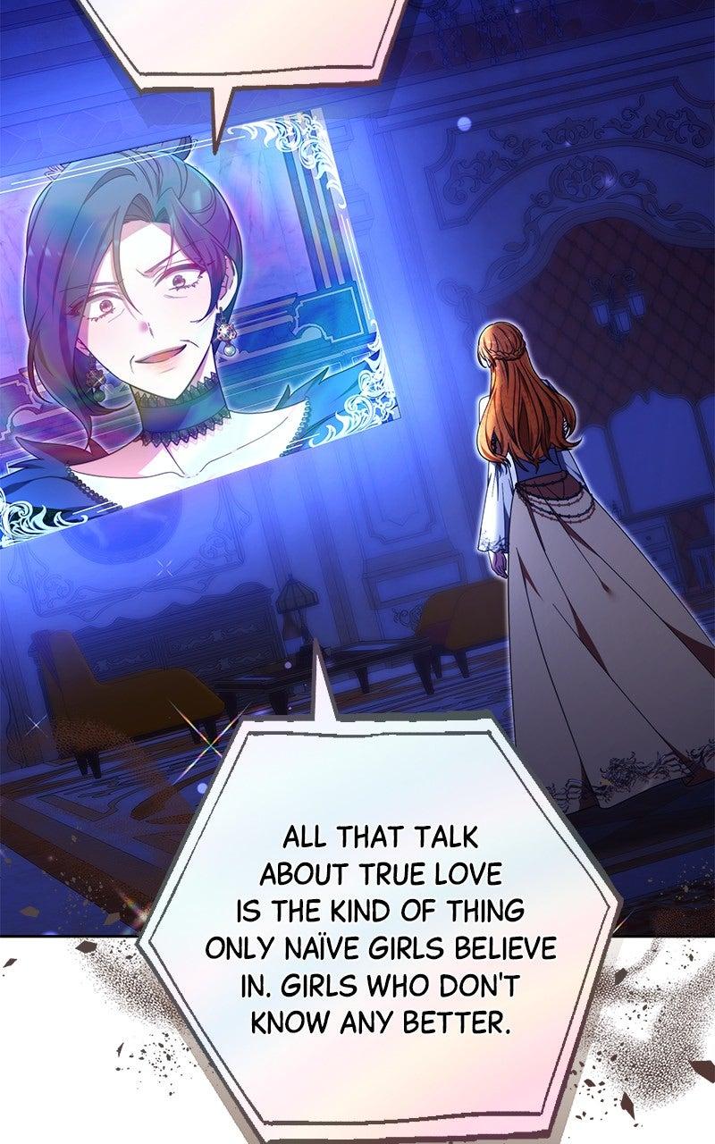 Obsidian Bride Chap 90 - Next Chap 91