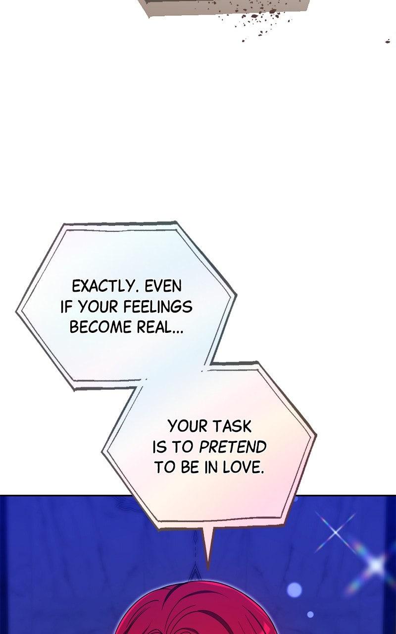 Obsidian Bride Chap 90 - Next Chap 91