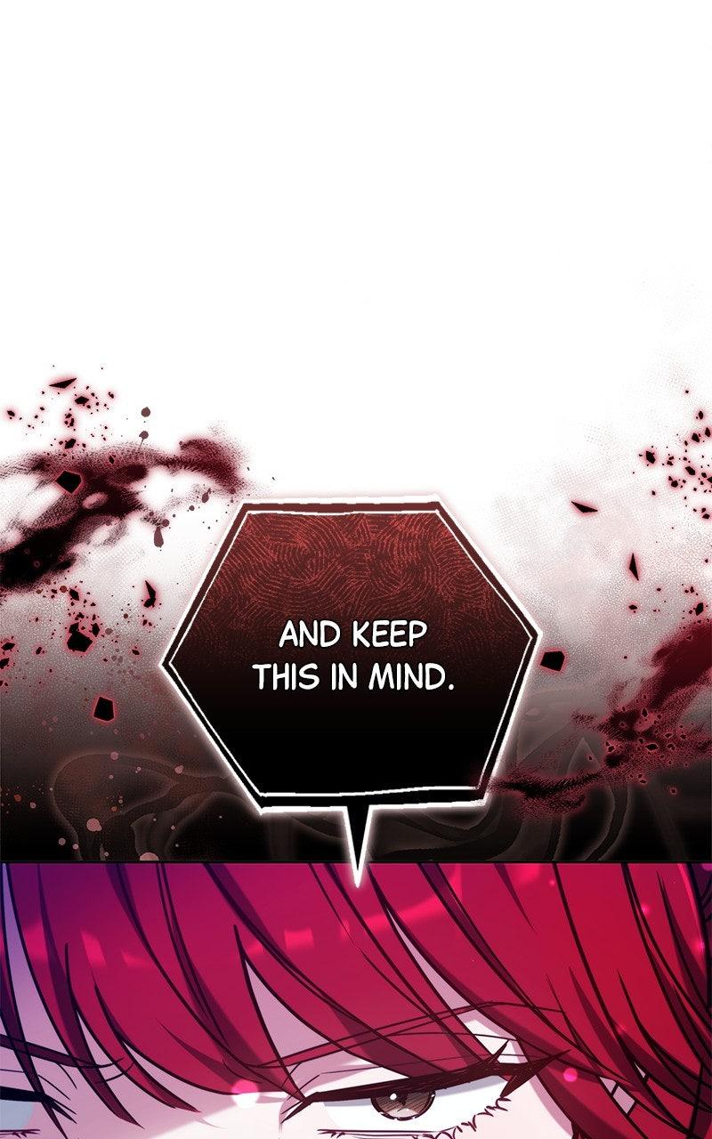 Obsidian Bride Chap 90 - Next Chap 91