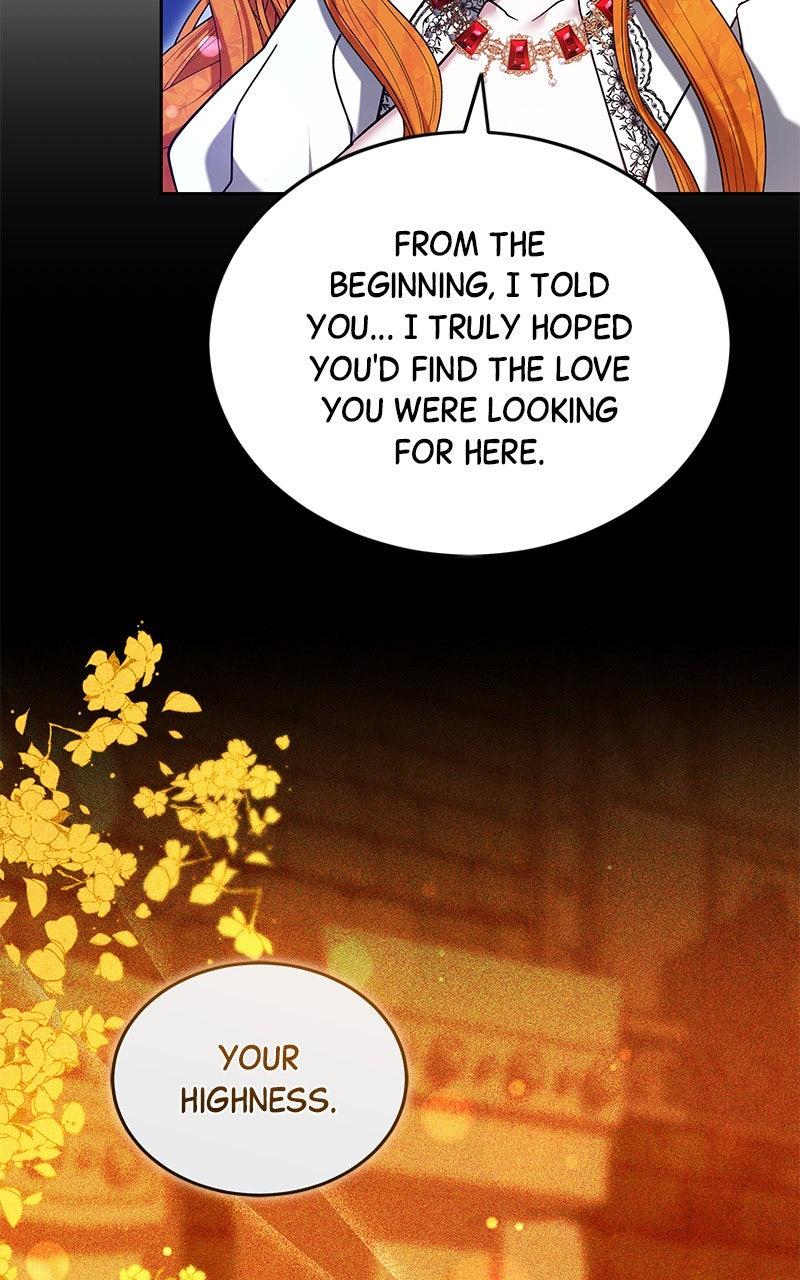 Obsidian Bride Chap 90 - Next Chap 91