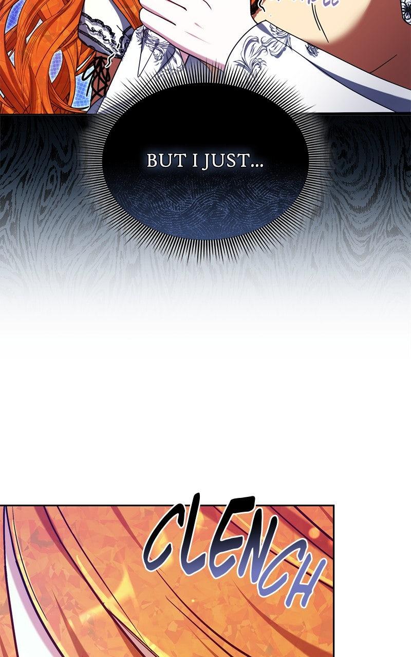 Obsidian Bride Chap 90 - Next Chap 91