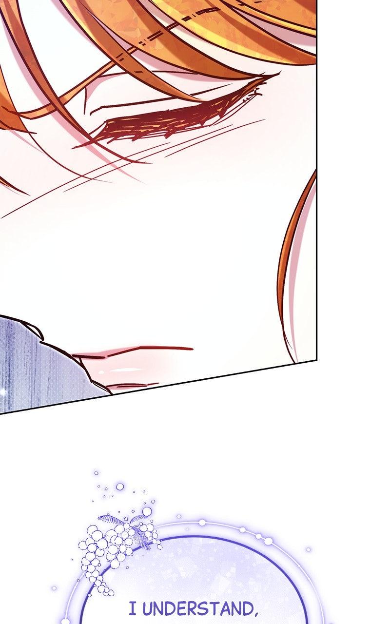 Obsidian Bride Chap 90 - Next Chap 91