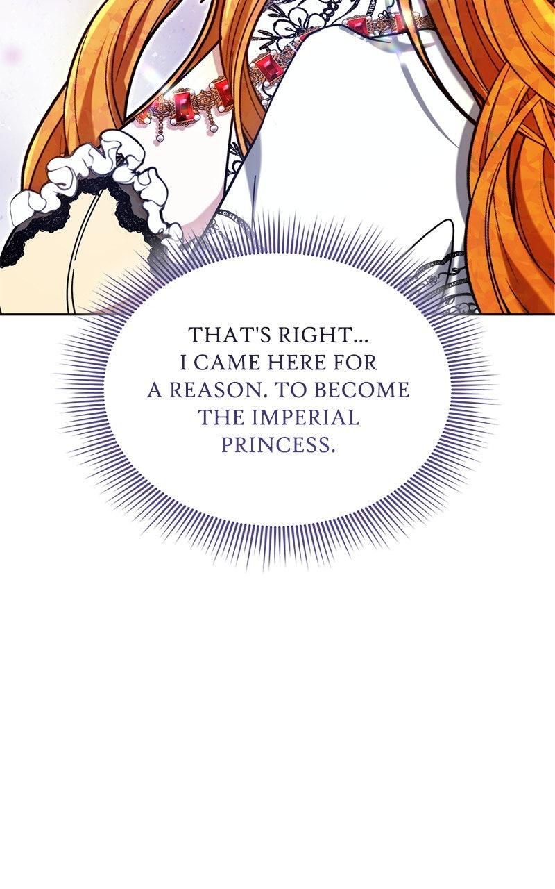 Obsidian Bride Chap 90 - Next Chap 91