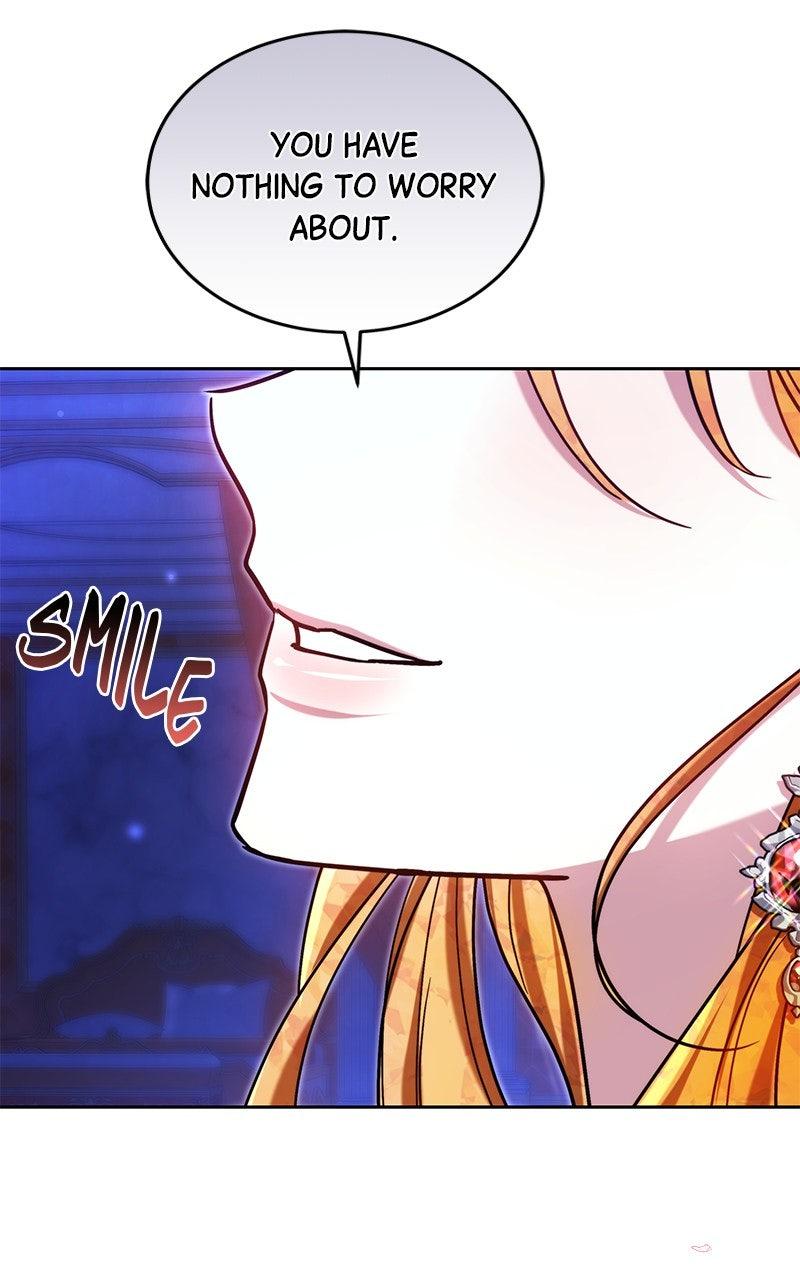 Obsidian Bride Chap 90 - Next Chap 91