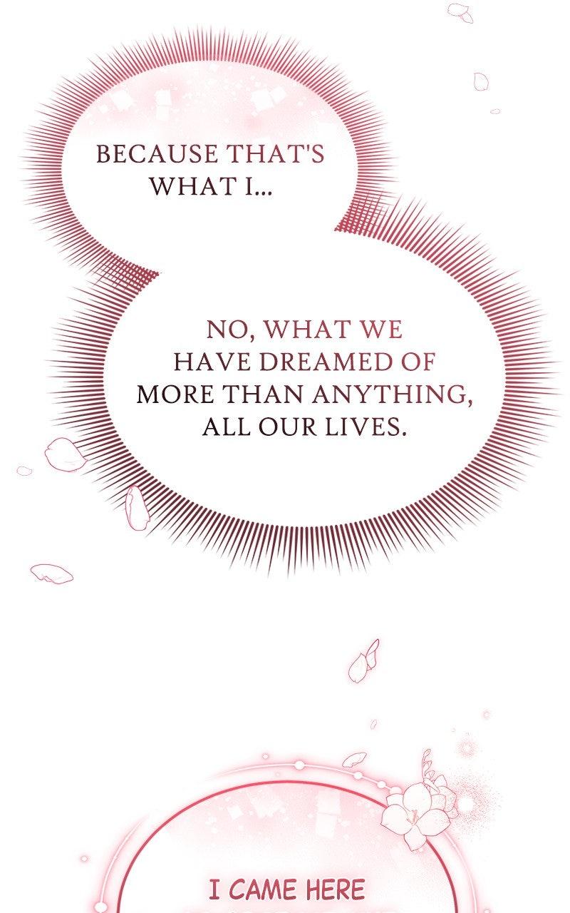 Obsidian Bride Chap 90 - Next Chap 91