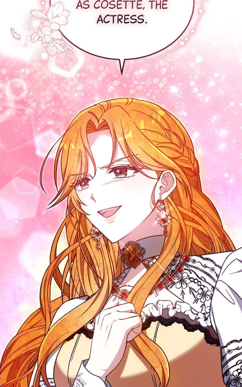 Obsidian Bride Chap 90 - Next Chap 91