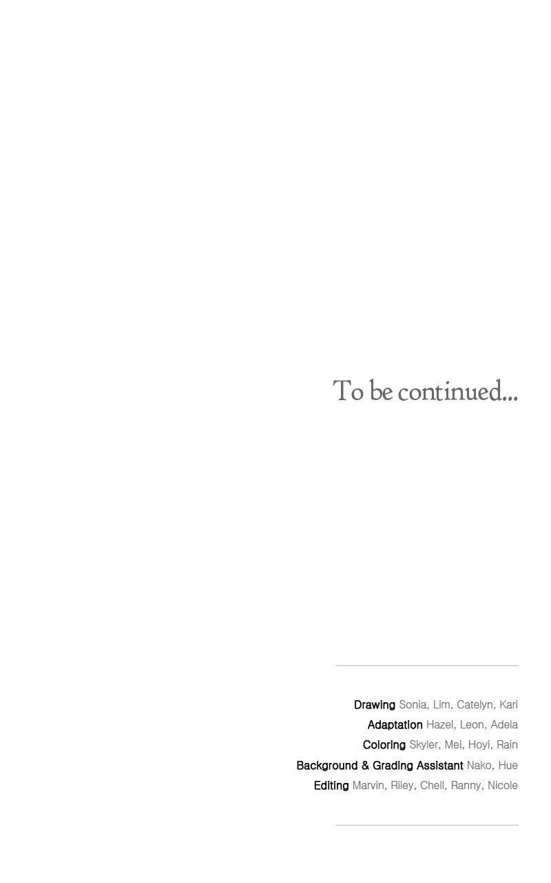 Obsidian Bride Chap 90 - Next Chap 91