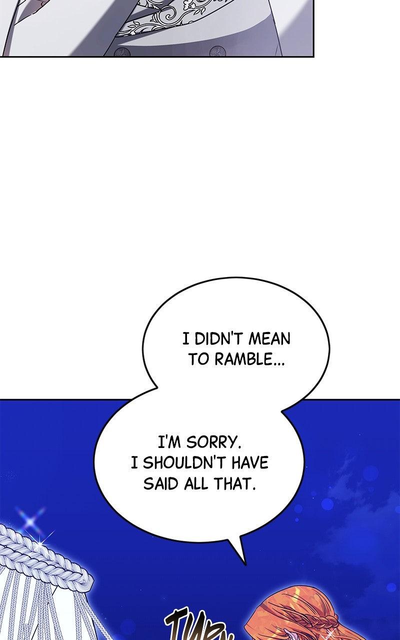 Obsidian Bride Chap 90 - Next Chap 91