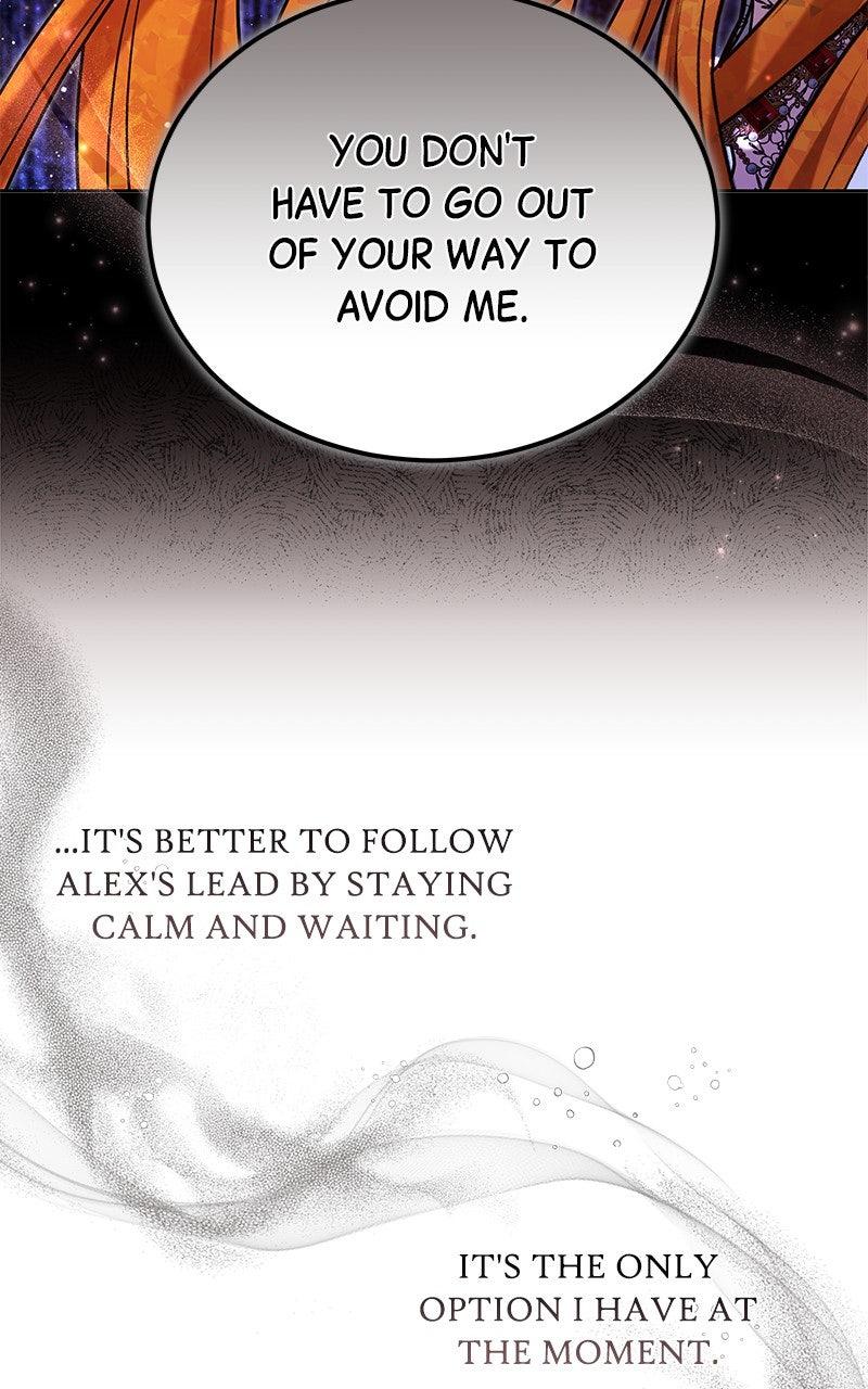 Obsidian Bride Chap 90 - Next Chap 91