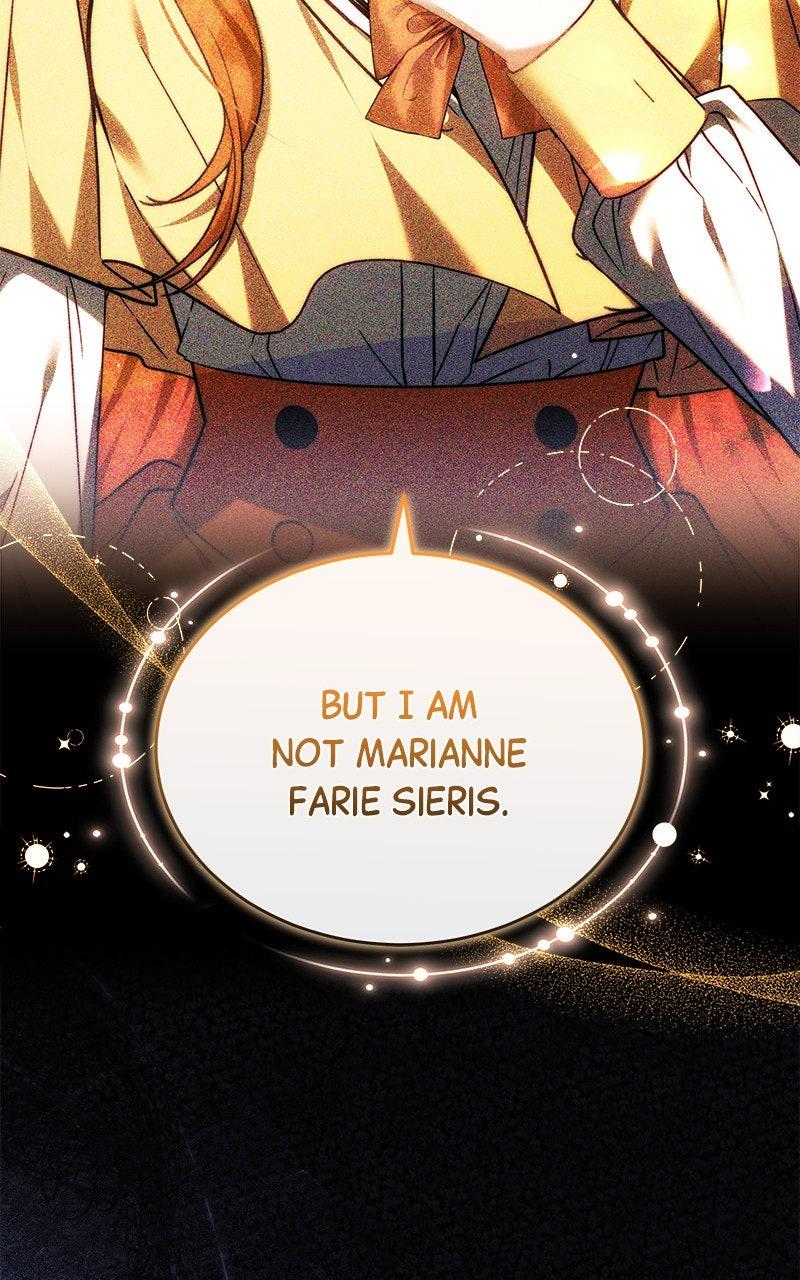 Obsidian Bride Chap 90 - Next Chap 91