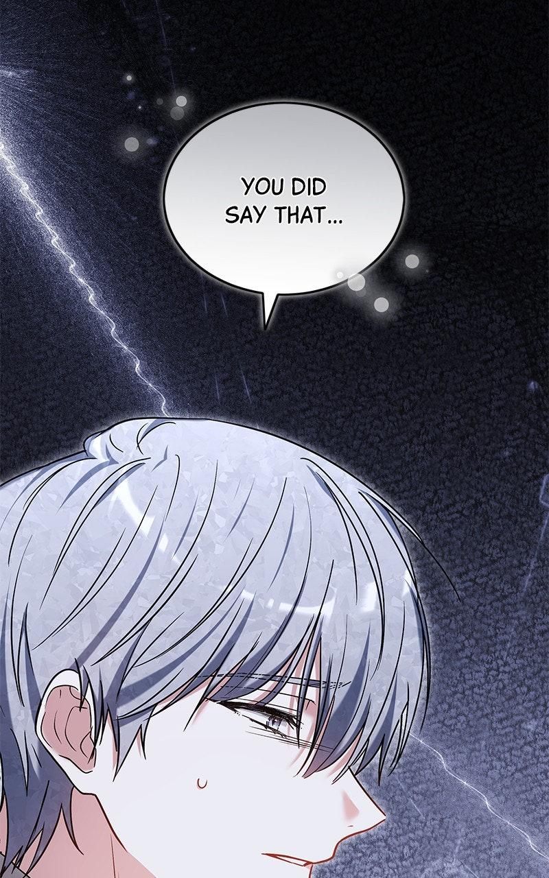 Obsidian Bride Chap 90 - Next Chap 91